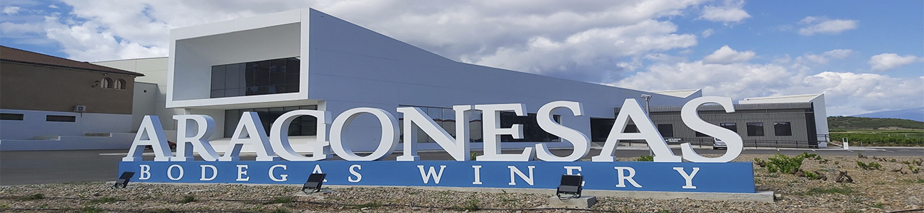 Bodegas Aragonesas Bodegas Aragonesas