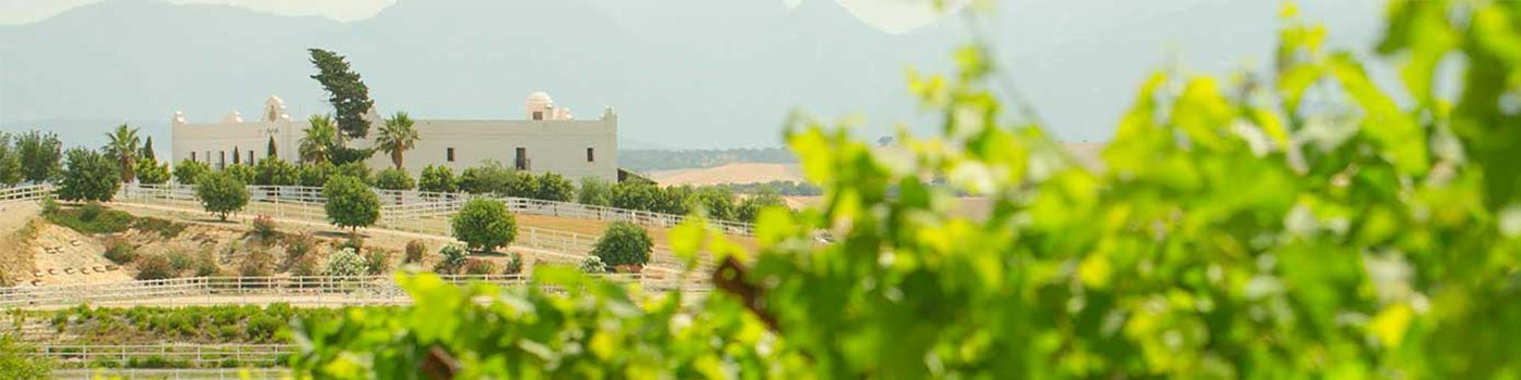 Tesalia
