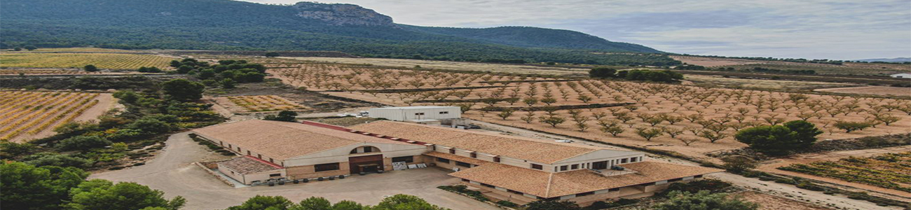 Casa de la Ermita Casa de la Ermita