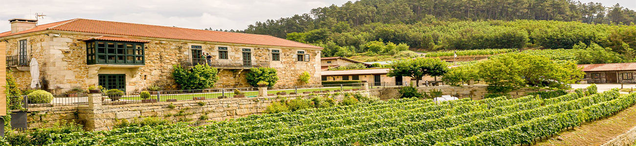 Casal de Armán Casal de Armán