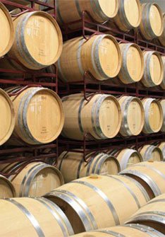 Celler Cercavins Celler Cercavins