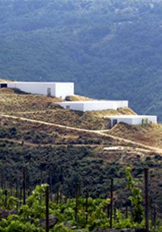 Dominio do Bibei Dominio do Bibei