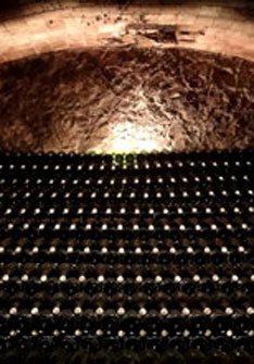 Cava Duran Cava Duran