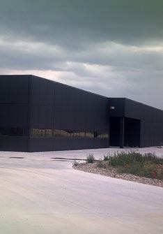 Ébano Viñedos y Bodegas Ébano Viñedos y Bodegas