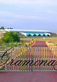 Gramona