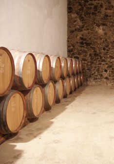 Gratavinum Gratavinum