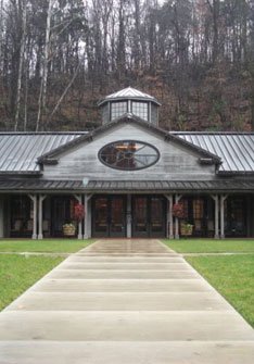 Jack Daniel's Jack Daniel's