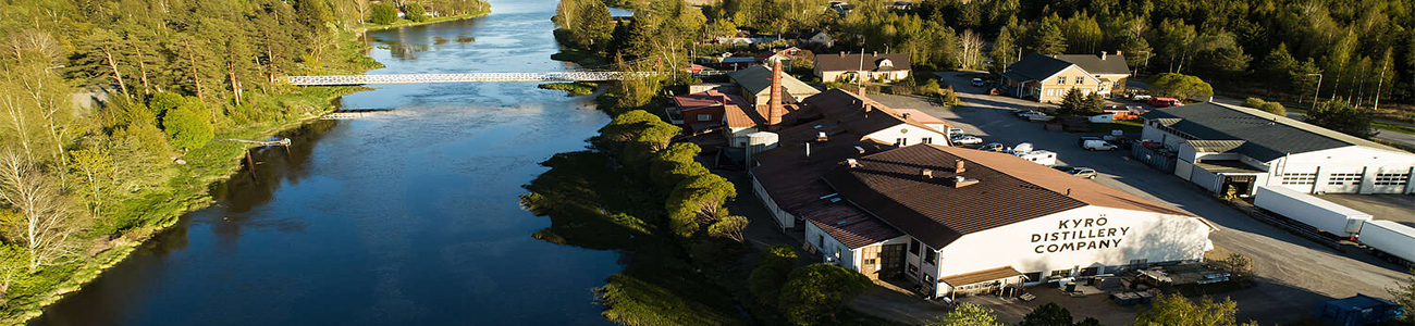 Kyrö Kyrö