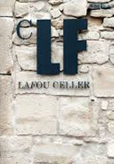 Lafou Celler