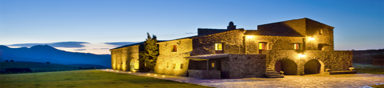 Martín Faixó Martín Faixó