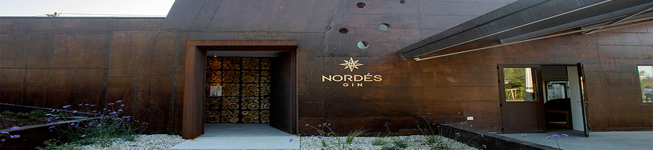 Nordés