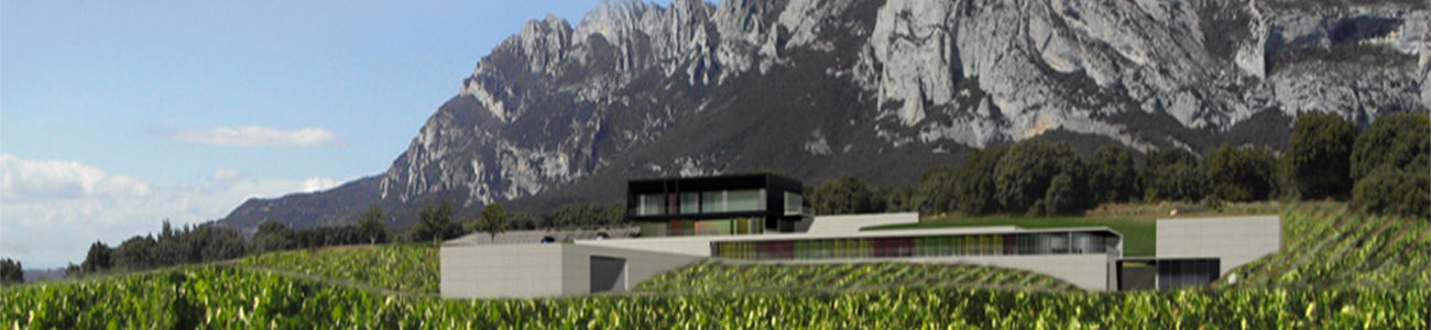 Bodega Orben Bodega Orben