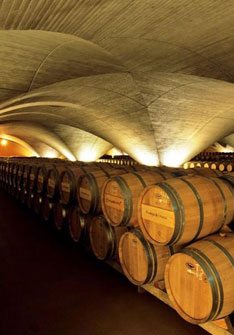 Señorío de Otazu Señorío de Otazu