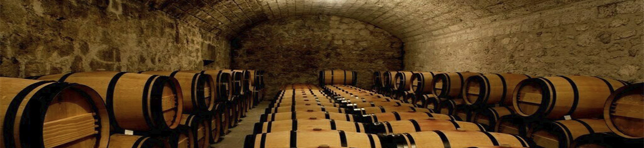 Dominio de Pingus Dominio de Pingus