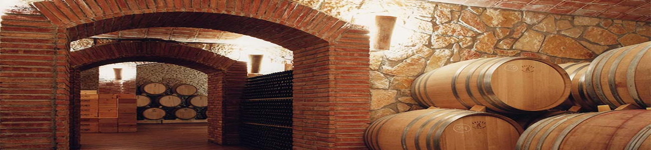 Celler Piñol Celler Piñol