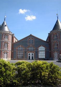 Vranken Pommery Monopole Vranken Pommery Monopole