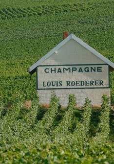 Louis Roederer Louis Roederer