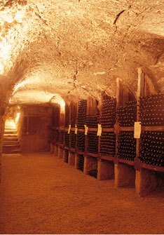 Sierra Cantabria Sierra Cantabria