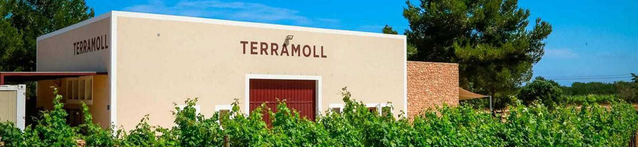 Terramoll