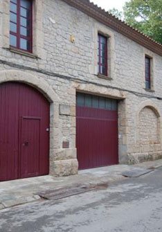 Tomàs Cusiné Tomàs Cusiné