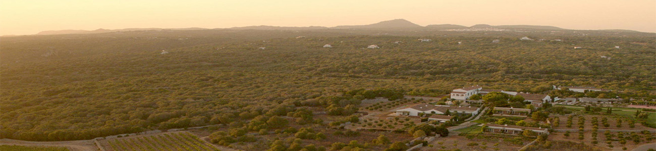 Torralbenc Torralbenc