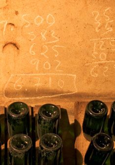 Cava Conde de Valicourt Cava Conde de Valicourt