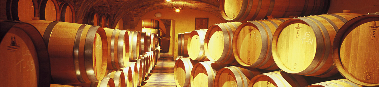 Celler Vall Llach Celler Vall Llach