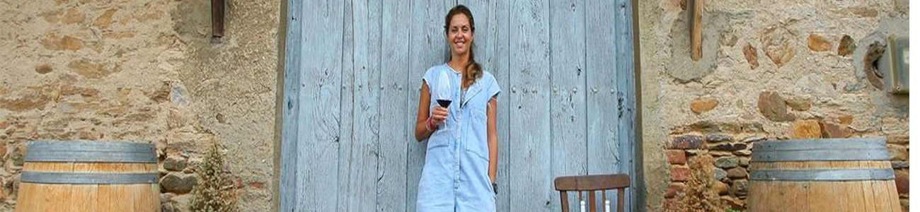 Verónica Ortega Verónica Ortega