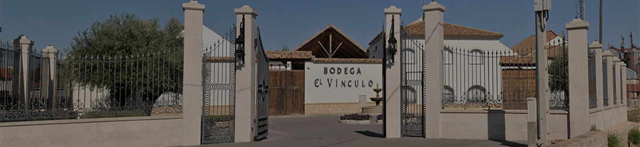 El Vínculo El Vínculo