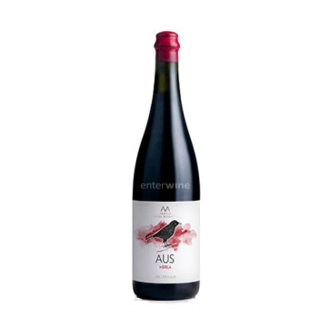 vino merla 2019 vino merla 2019