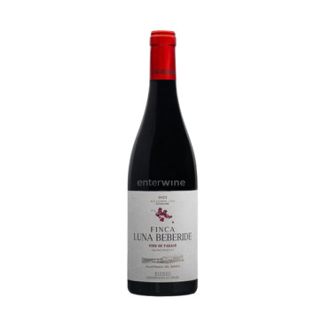 vino finca luna beberide 2020