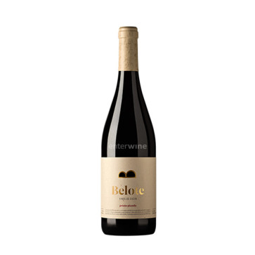 vino belote prieto picudo 2016 vino belote prieto picudo 2016