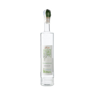 grappa berta monterotondo