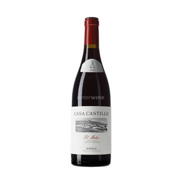 vino casa castillo el molar 2023 vino casa castillo el molar 2023