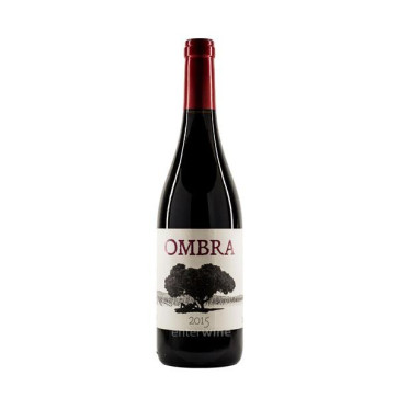 vino ombra 2015