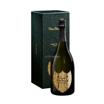 champagne dom pérignon 2008 lenny kravitz edition
