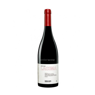vino lacima 2020