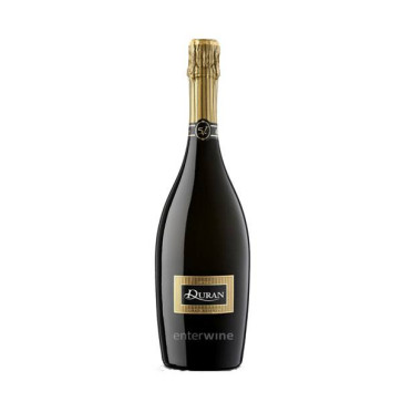 duran 5v gran reserva brut 2008