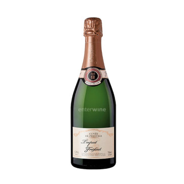 cava freixenet rosat trepat 2014