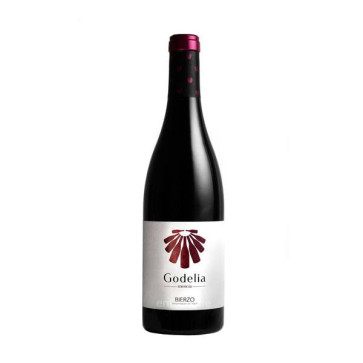 godelia tinto 2010