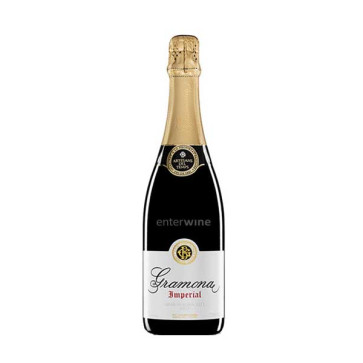 gramona imperial brut gran reserva 2011