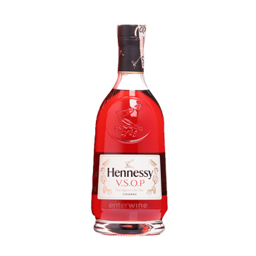 cognac hennessy vsop