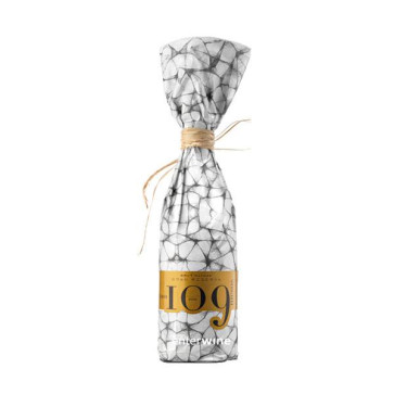 Loxarel 109 Gran Reserva Brut Nature 2002