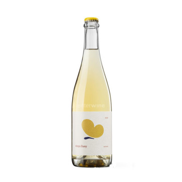 maria casanovas vinya lluny ancestral 2023