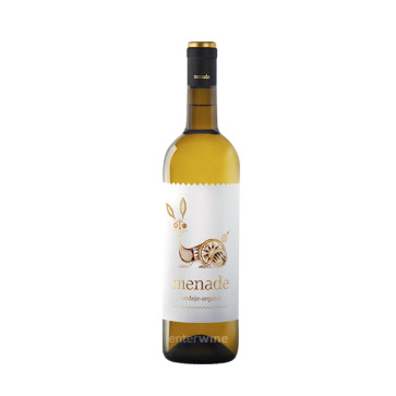 menade verdejo 2013