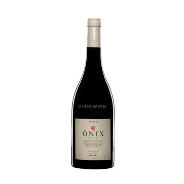 vino ònix fusió 2019 vino ònix fusió 2019