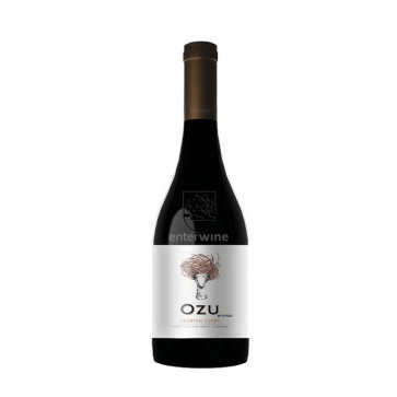 otazu premium cuvée 2010 otazu premium cuvée 2010