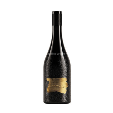 vino obsequi de l'empordà 2024