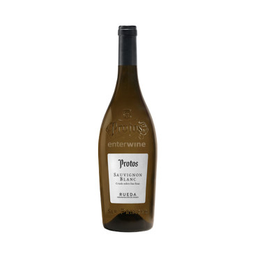 vino protos sauvignon blanc 2024