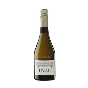 rimarts uvae brut nature gran reserva 2009